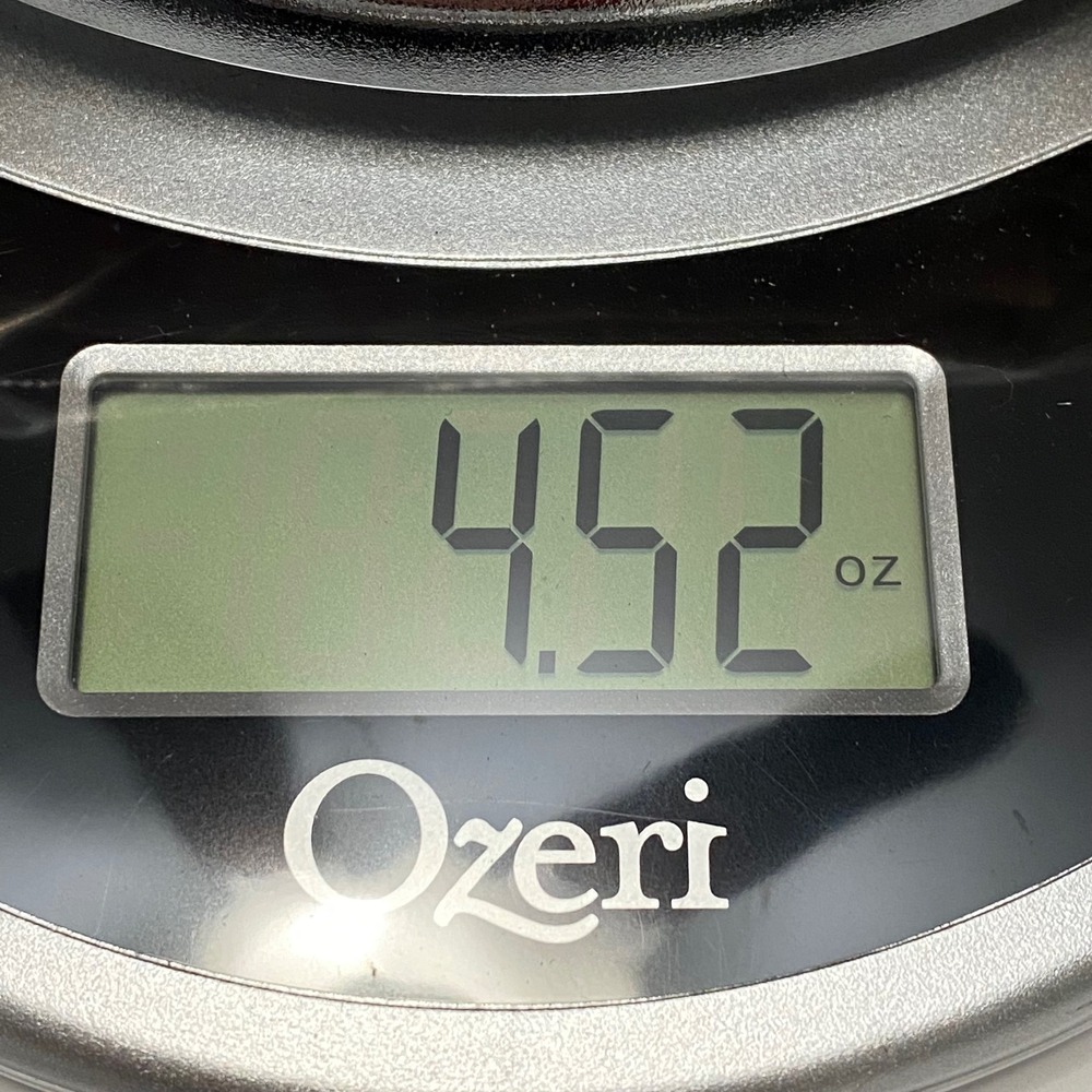 Women's Whimsical Pink Patchwork Shawl Cardigan M… - image 10